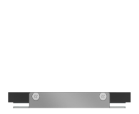 SMX Tenji radiator SSD - 1233870 - zdjęcie 3
